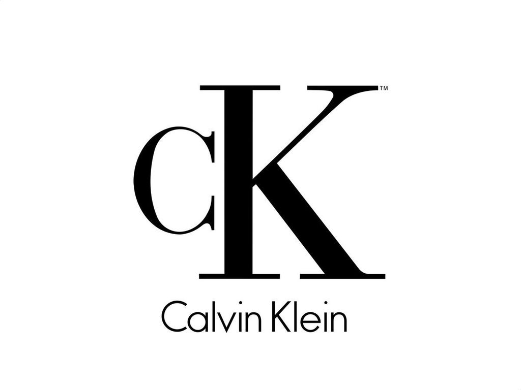 Calvin Klein Boxerky Muž U2664G_001BLK_TRIPACK Obrázok produktu 7