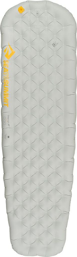 Sea to Summit Ether light XT Large Produktbild 