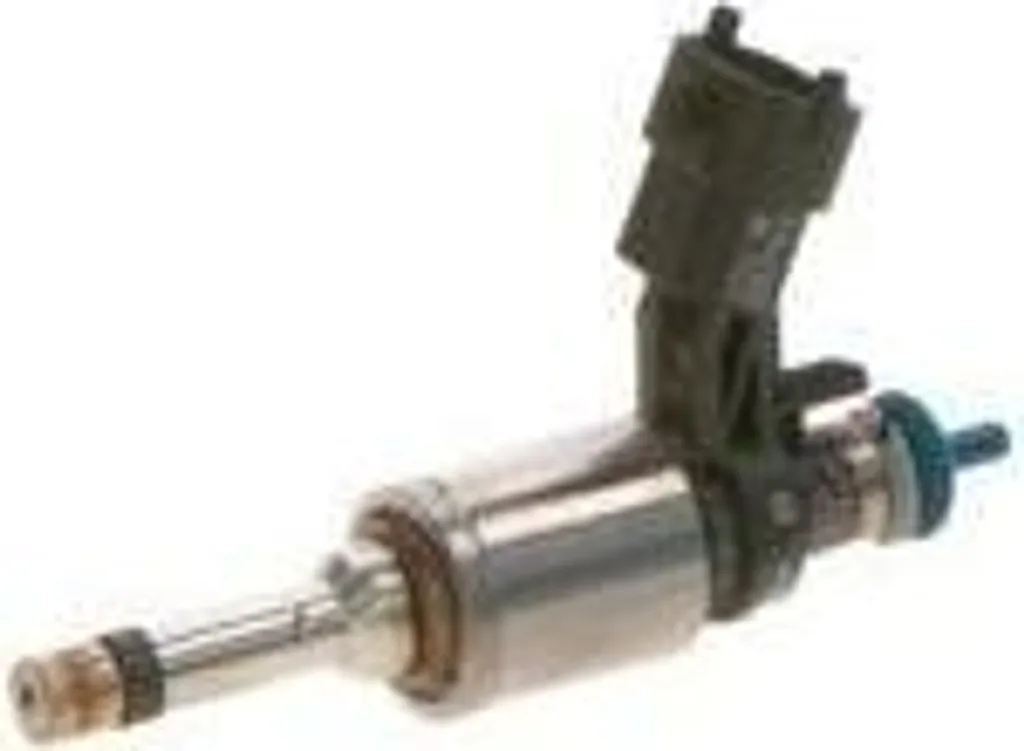 Injecteur Essence Opel Insignia 2.0 de 2008 à 2017 Flux Précis OEM