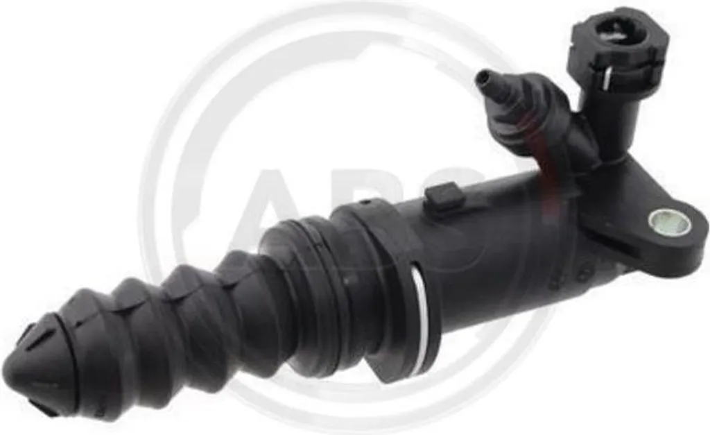 Cylindre Récepteur d'Embrayage pour Audi A6 4F - Rénovation Transmission