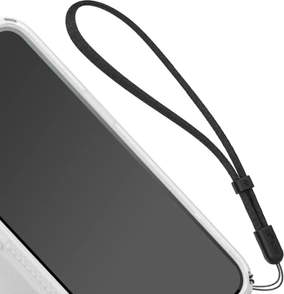 Coque Catalyst Influence iPhone 14 Plus - Protection Transparente MagSafe - 8