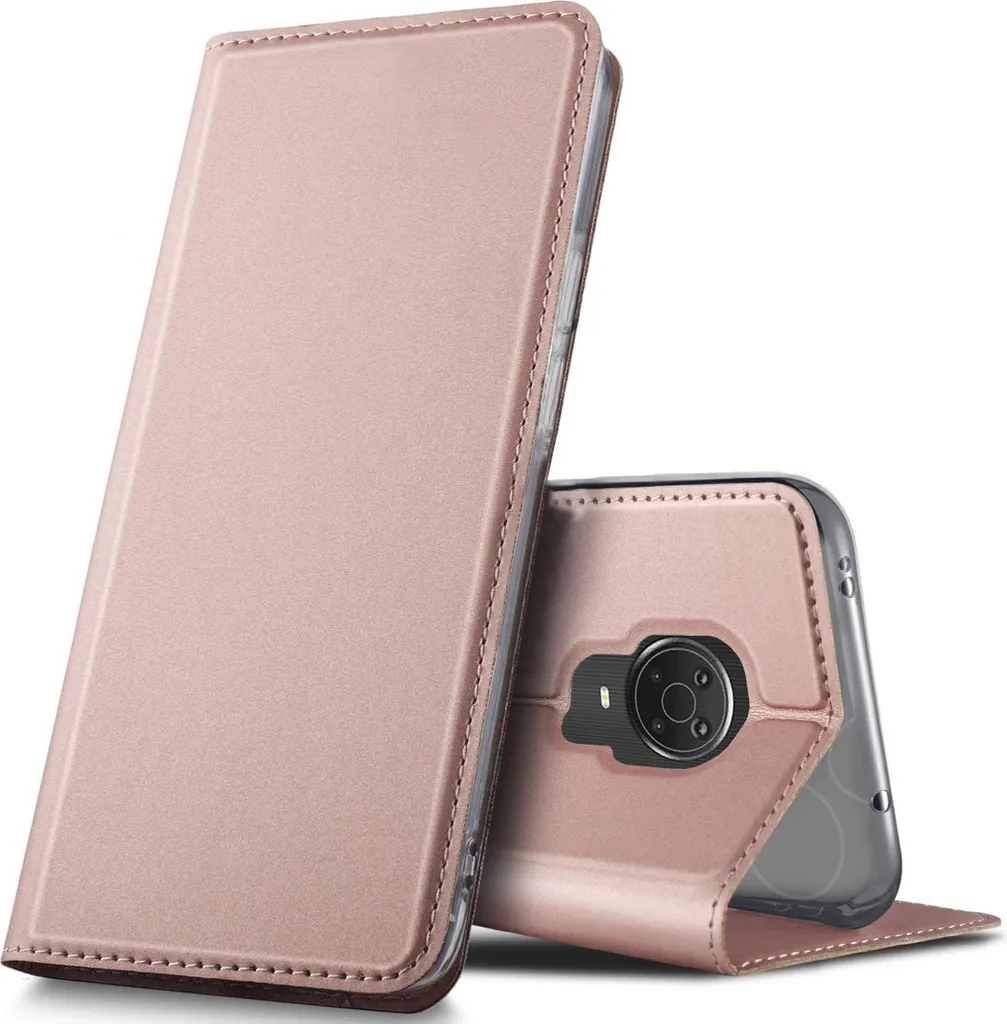 Cover Nokia G20 / G10 / 6.3, Custodia Nokia G20