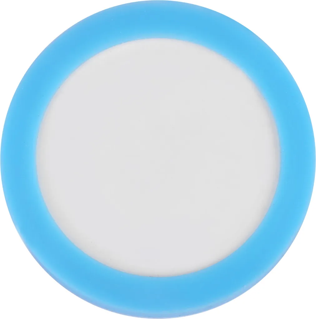 Beccuccio per Acquario 3,05 cm - Design Minimal per Nebulizzazione