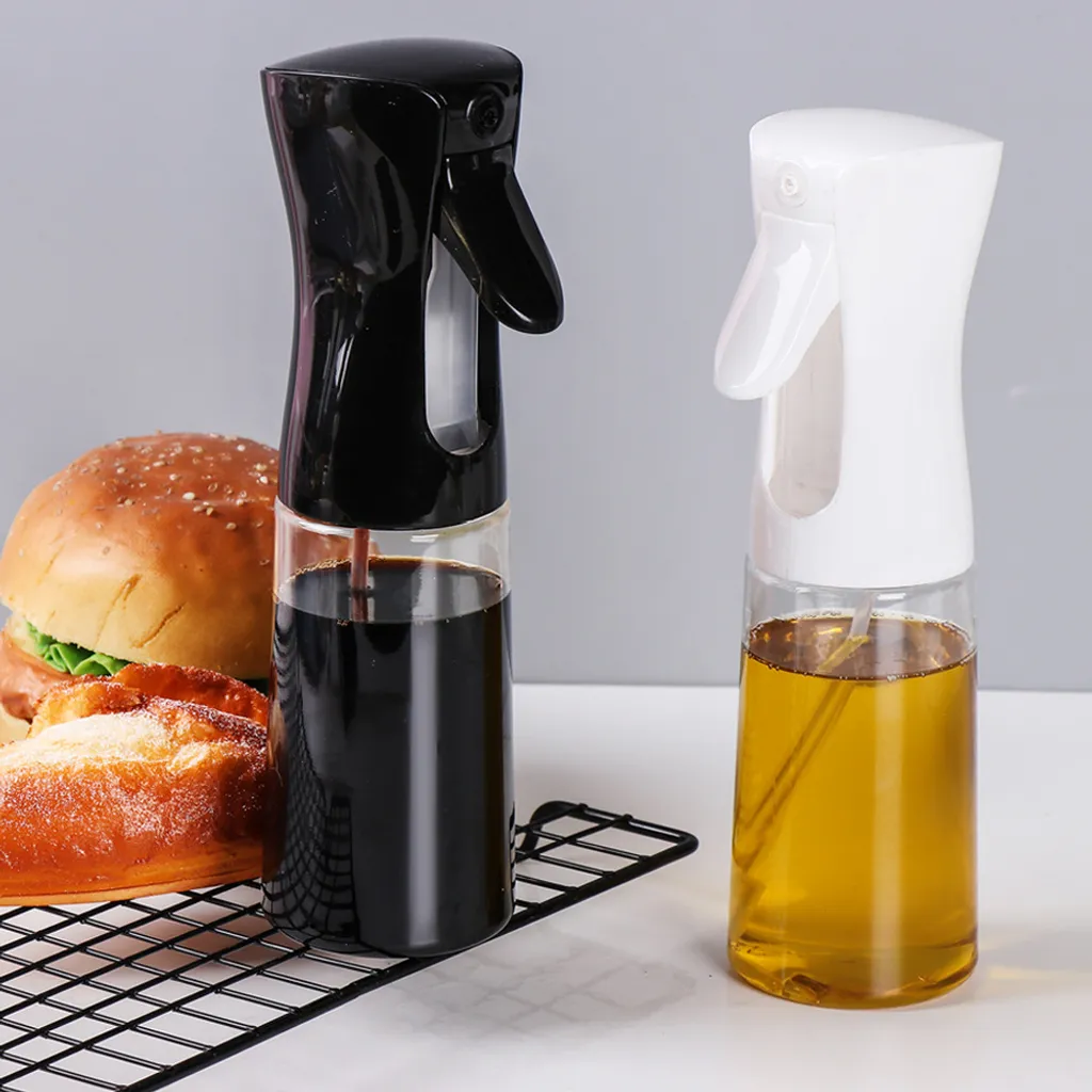 Glas sprühflasche für Öl 200 ml Kaufland.de