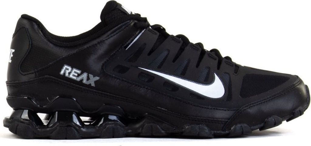 Nike Schuhe Reax 8 TR Mesh, 621716033