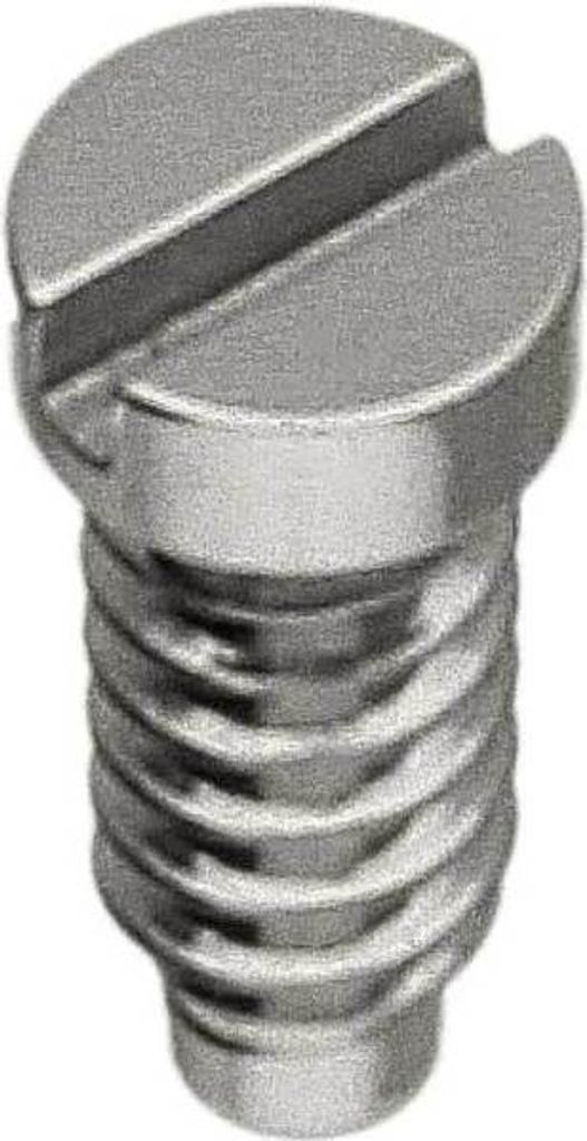 RX RX 4130 Schraube für Zifferblatt