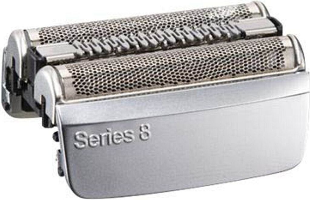 Braun Kombipack 83M Produktbild 11