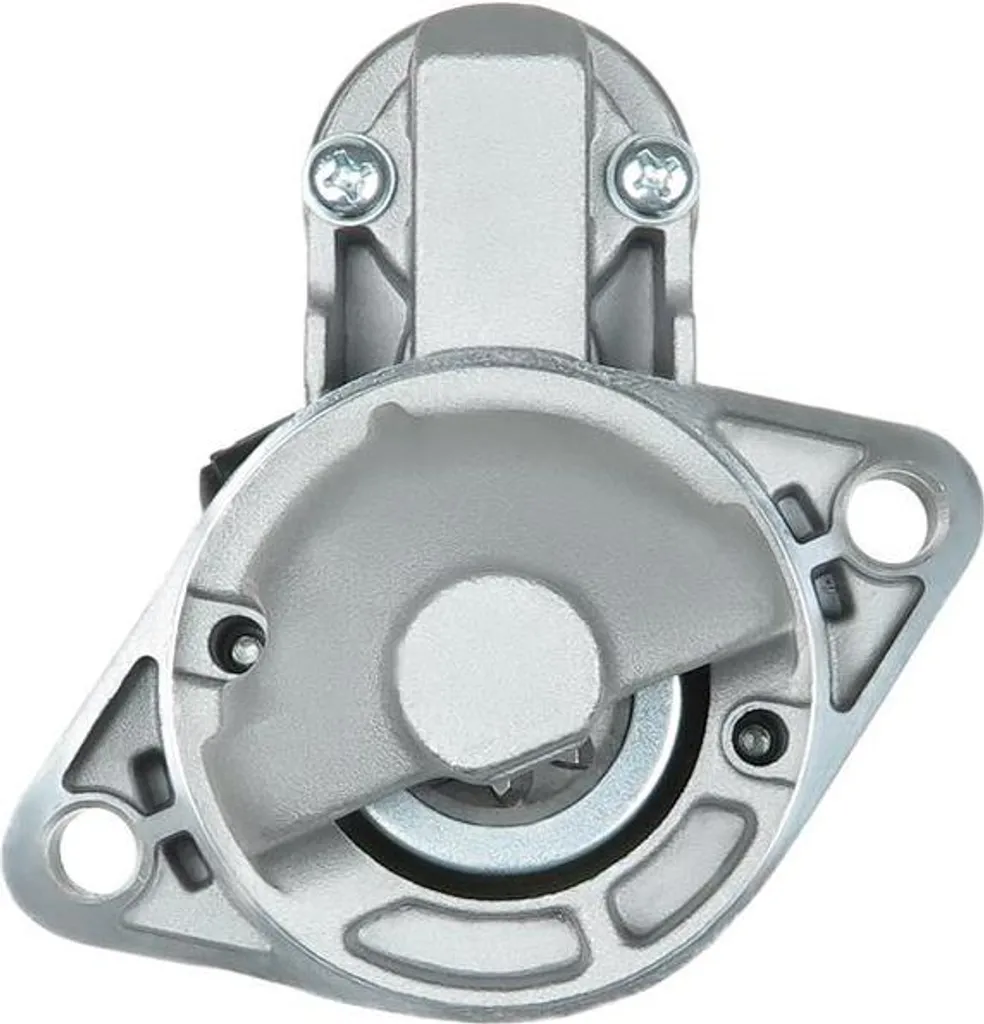 Rigenera la tua Ford Mondeo 2.0 TDCi - Libertà di Viaggio 2007-2015