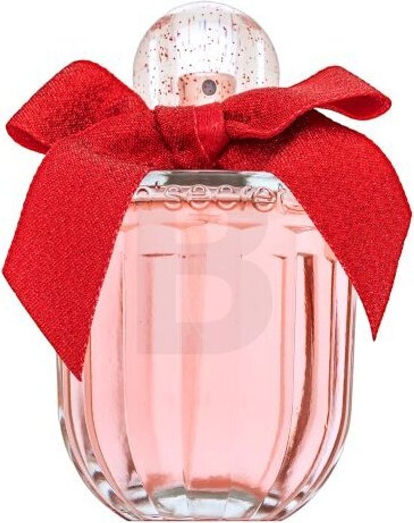 Women'Secret Rouge Seduction Eau de Parfum fr Damen 100 ml Produktbild 