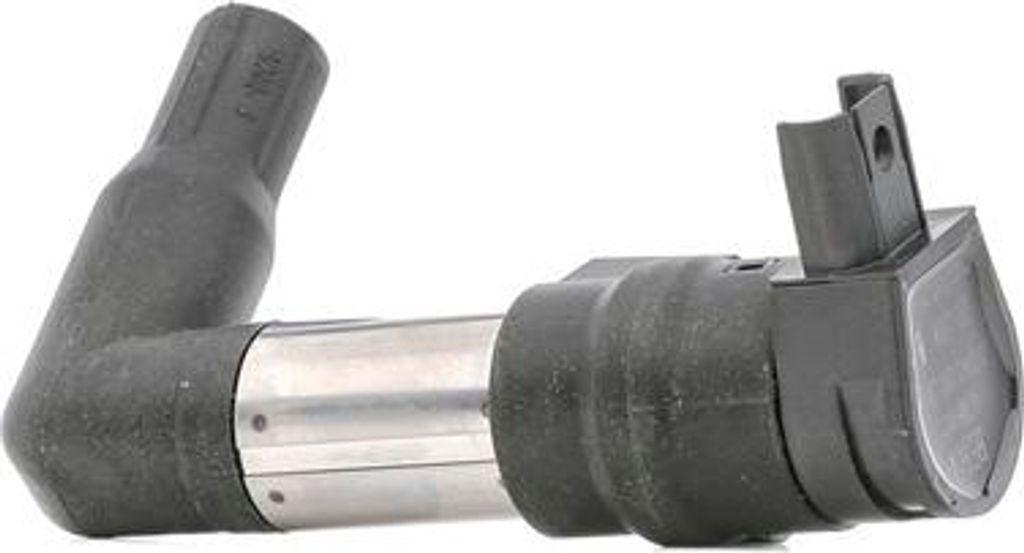 BorgWarner (BERU) Zündspule ZSE080 für PRIMERA P12 TRAIL WP12 T30 NISSAN 12V 1 BorgWarner (BERU) Zündspule ZSE080 für PRIMERA P12 TRAIL WP12 T30 NISSAN 12V 1