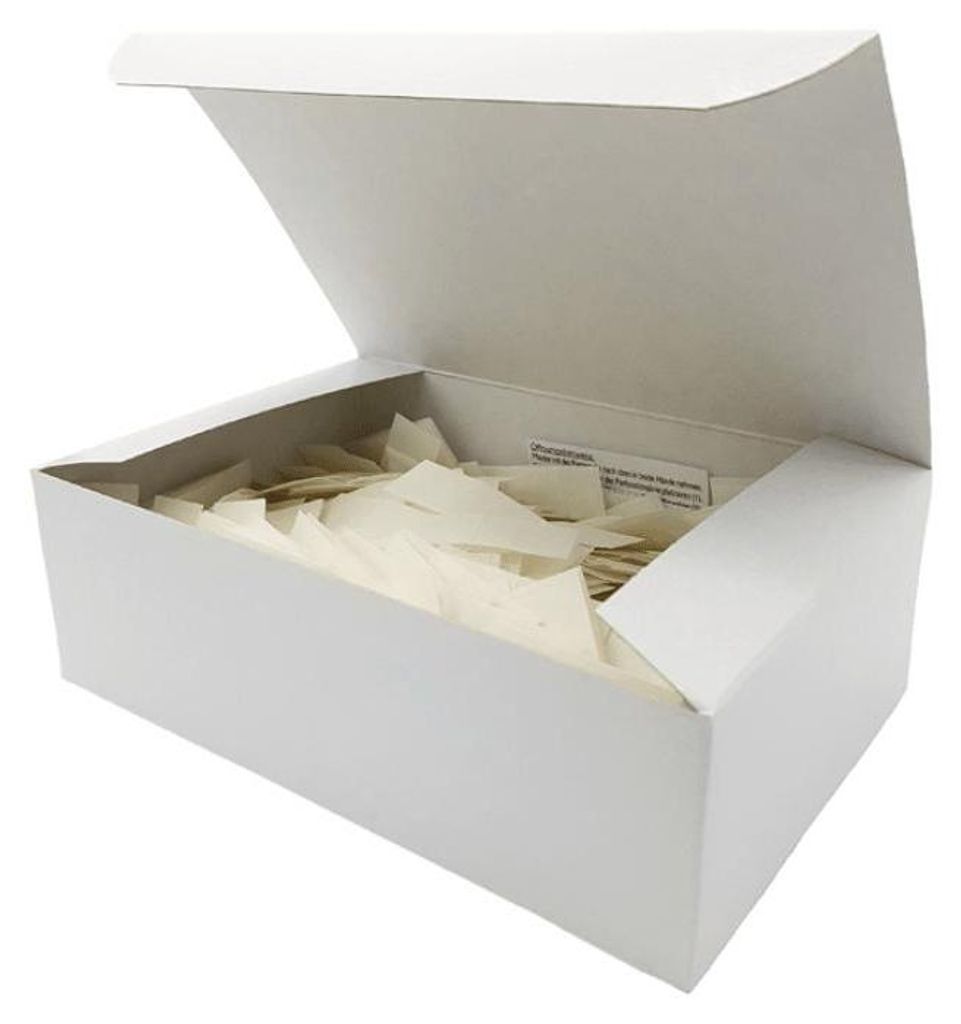 Holthaus Ypsipor cerotti per iniezione, 2,0 x 6 cm, Immagine del prodotto 