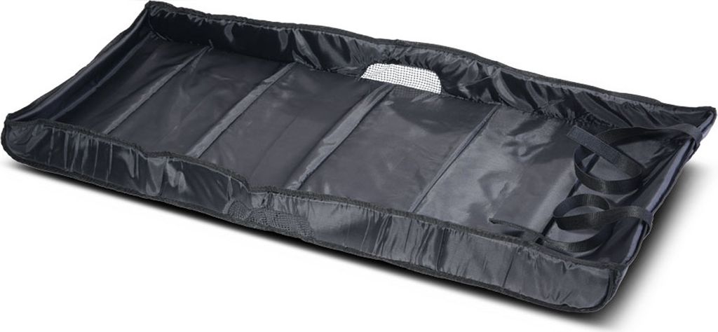 IRON CLAW PFS Pike Mat 130x50x9cm | Abhakmatte