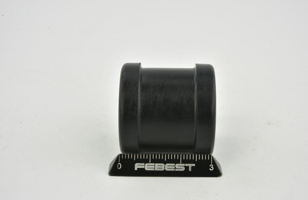 Febest Tsb-827 Produktbild 