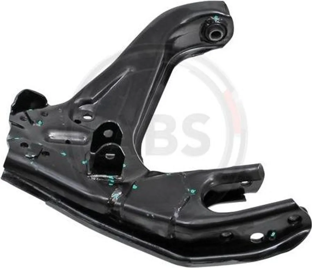Triangle de suspension pour Ranger - Bras de suspension A.B.S. 212317 OE
