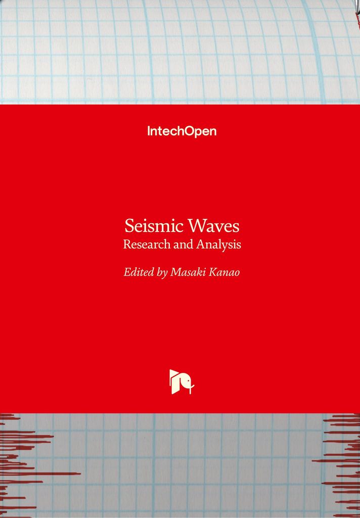 Seismic Waves