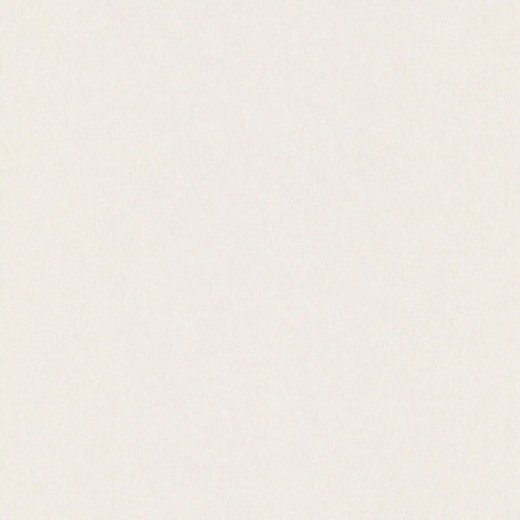 Vliestapete 10281-38 Versailles Uni helltaupe Produktbild 