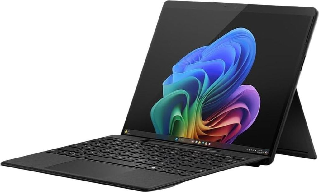 Tablet Microsoft EP2-08385 13" 16 GB RAM 1 TB