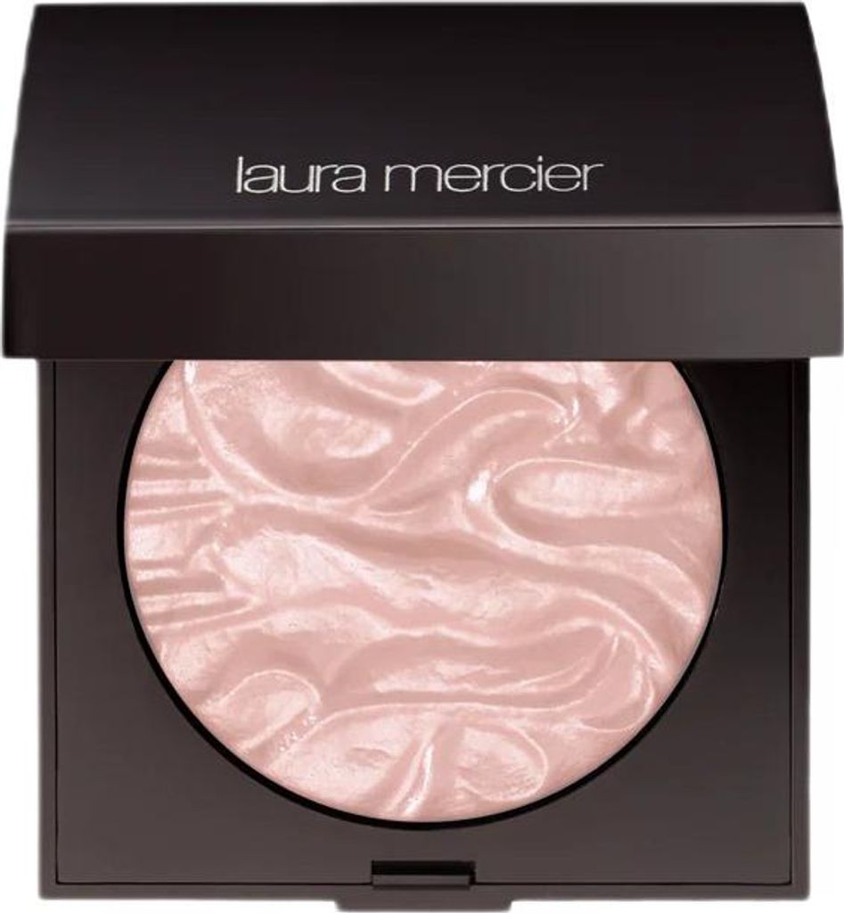 Laura Mercier Face Illuminator Produktbild 