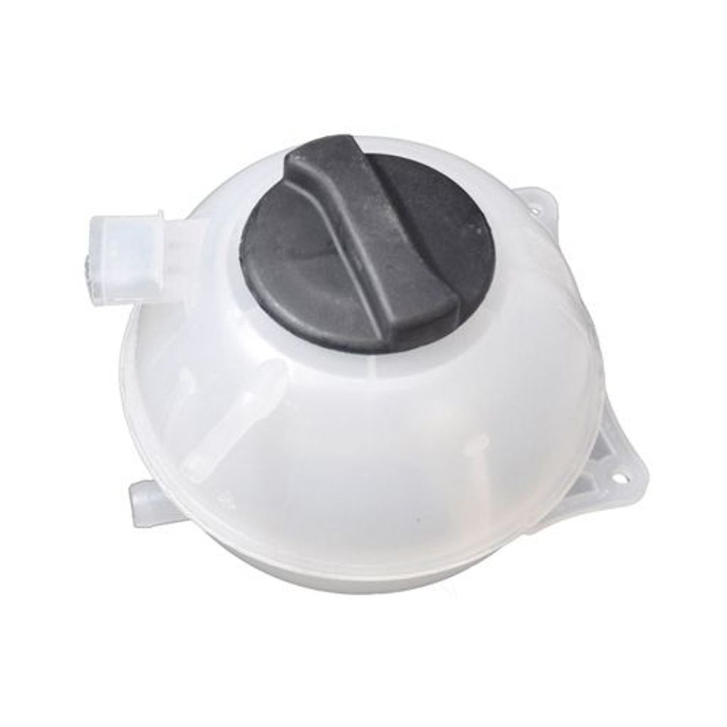 Ausgleichsbehälter Kühlmittel Vema 17079 für Seat VW