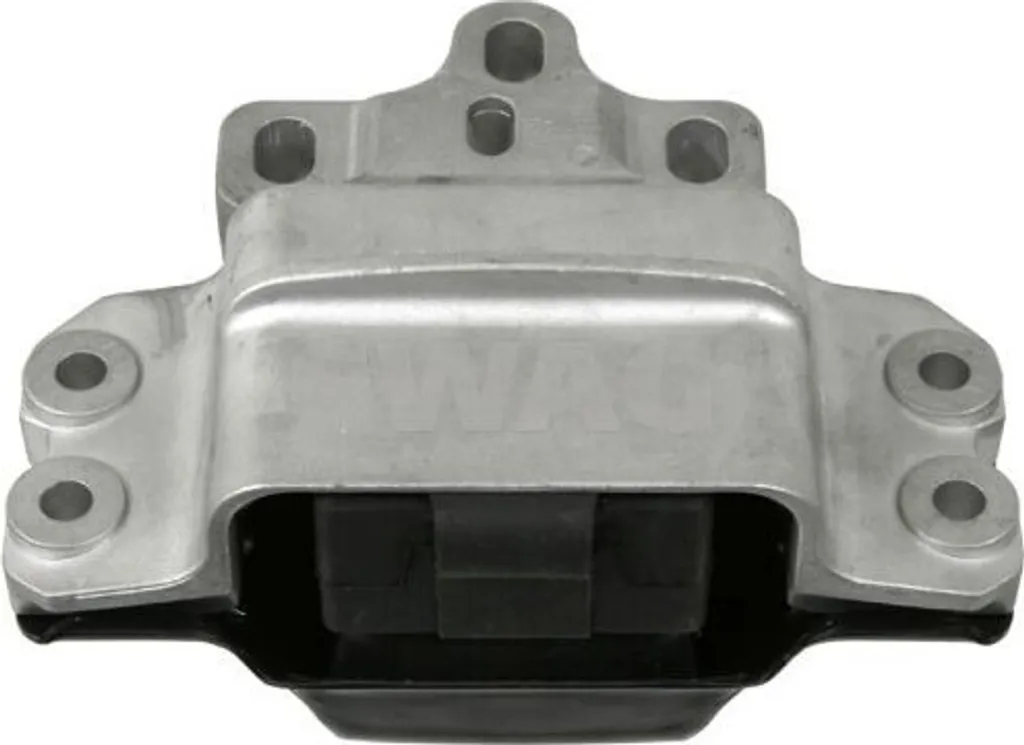 Roulement boîte manuelle SWAG 32 92 2934 pour VW Passat Variant