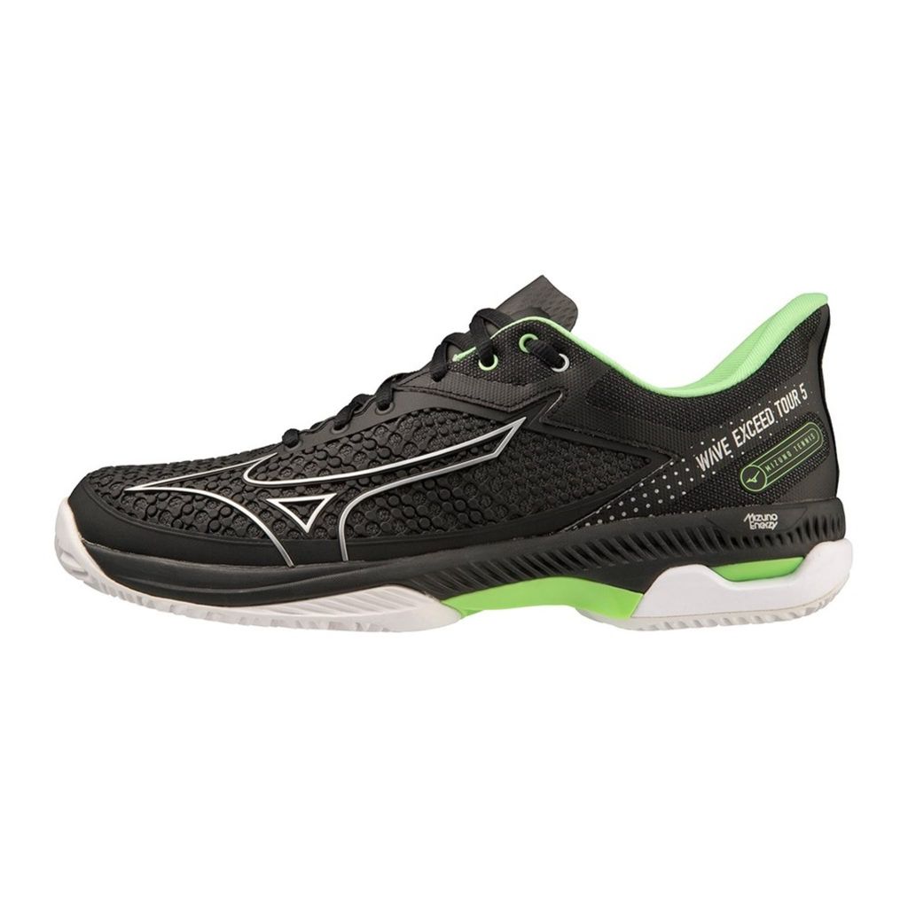 Boty Mizuno Wave Exceed Tour 5 61GC227438 Obrázek produktu 