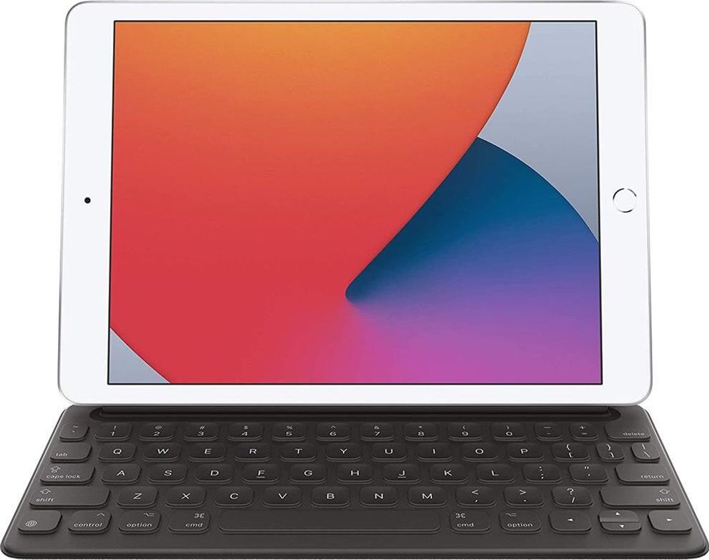 Apple Smart - (Schutz-)hülle - Tablet Produktbild 9