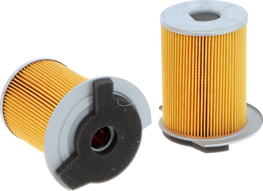Luftfilter SA 12105 Produktbild 
