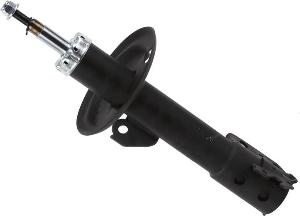 Amortisseur de Suspension Avant SACHS 318 008 pour Toyota et Urban Cruiser