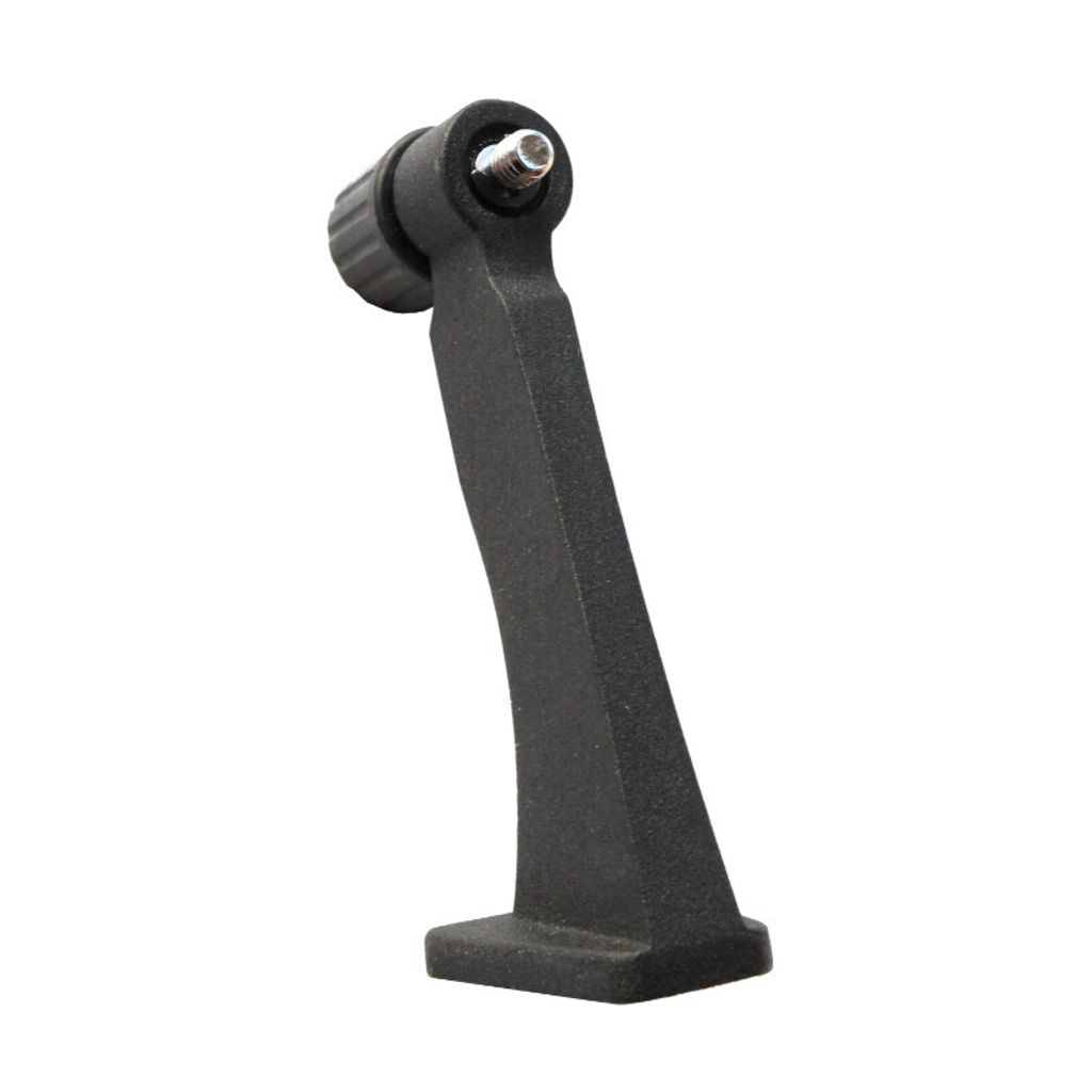 Bresser Fernglas-Stativadapter Produktbild 