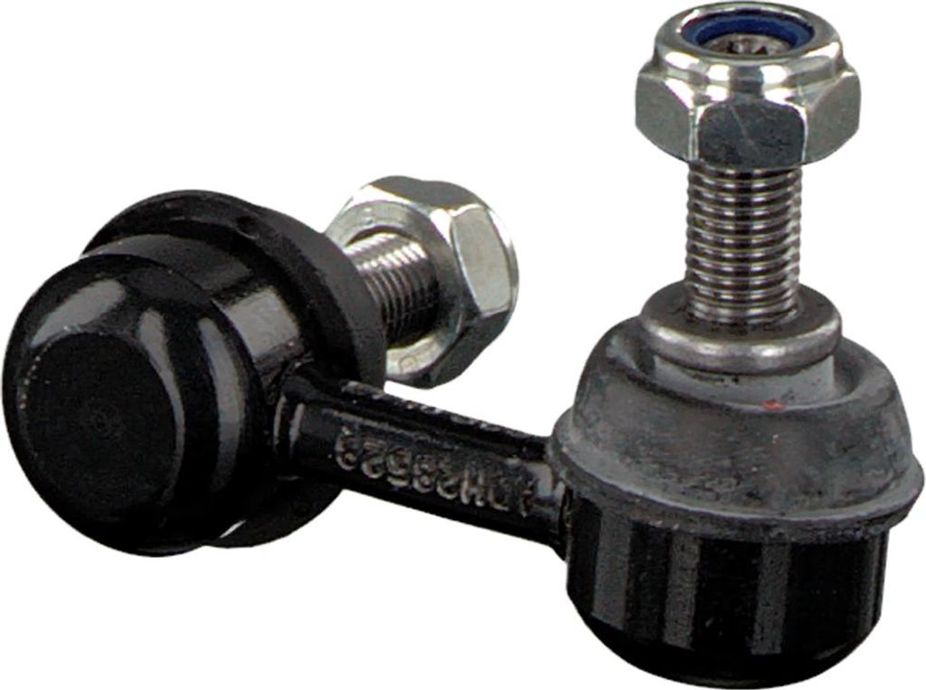 FEBI BILSTEIN Koppelstange Stabilisator für HONDA S2000 Produktbild 