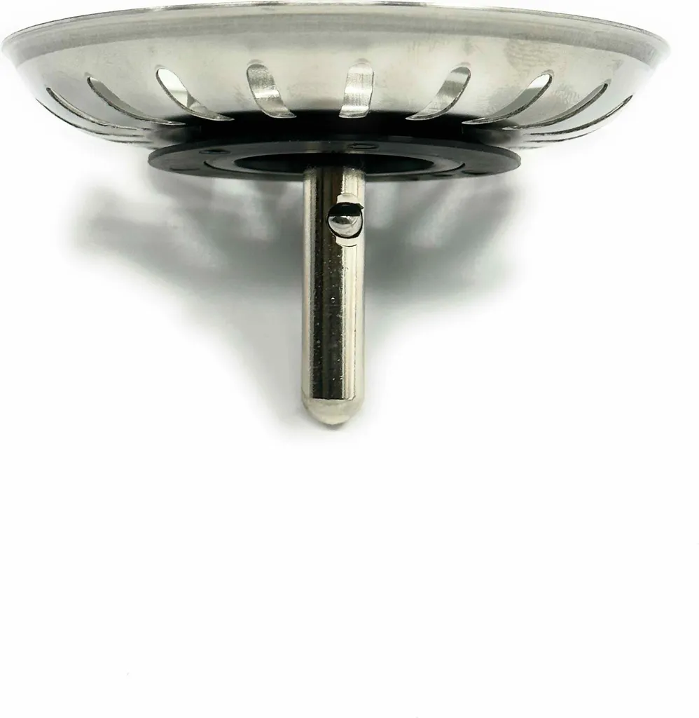 Panier tamis inox Franke Integral G version manuelle haute résistance