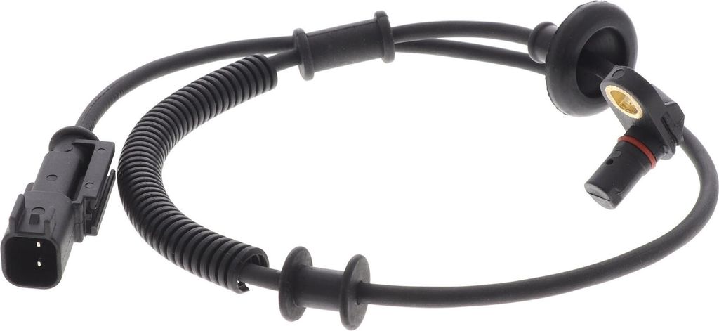 Sensor, Raddrehzahl FORD Expedition,Navigator
