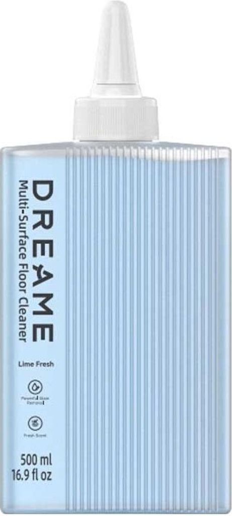 Detergente multiuso per pavimenti per Dreame H14 Dual Immagine del prodotto 