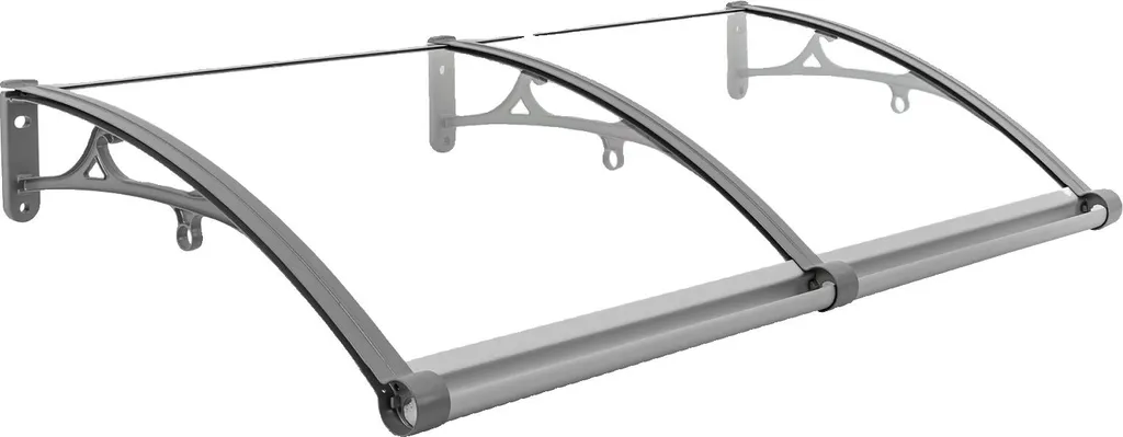 Abri de plage familial avec protection solaire et ancrage au sol stable