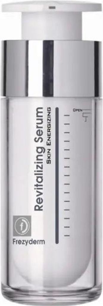 Frezyderm Revitalizing Serum 30ml