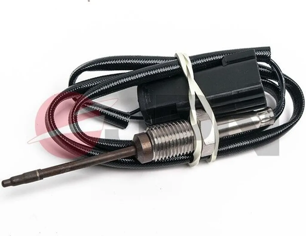 Capteur de gaz d'échappement pour entretien Transit Connect et Kuga I
