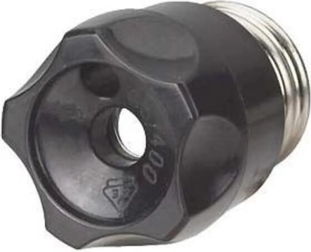 Capuchon Siemens 5SH4 116 : sécurisez vos fusibles 16A en lot de 10 pcs