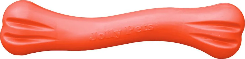 Offerta Osso Jolly M: Qualità Americana per il Tuo Cane a Prezzo Outlet