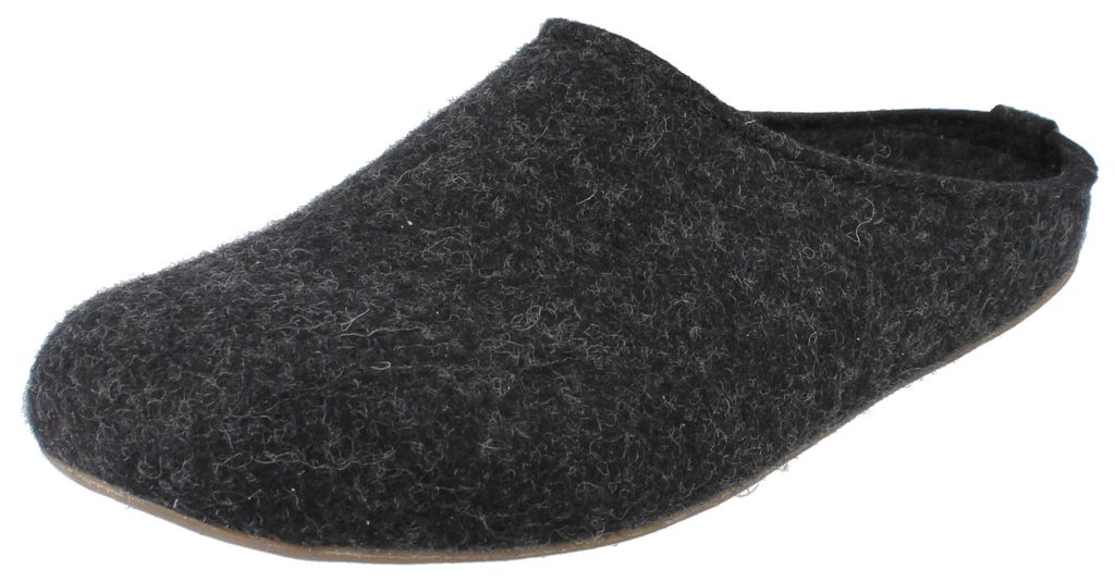 Zapatillas de estar por casa Haflinger, zapatillas de estar Imagen del producto 