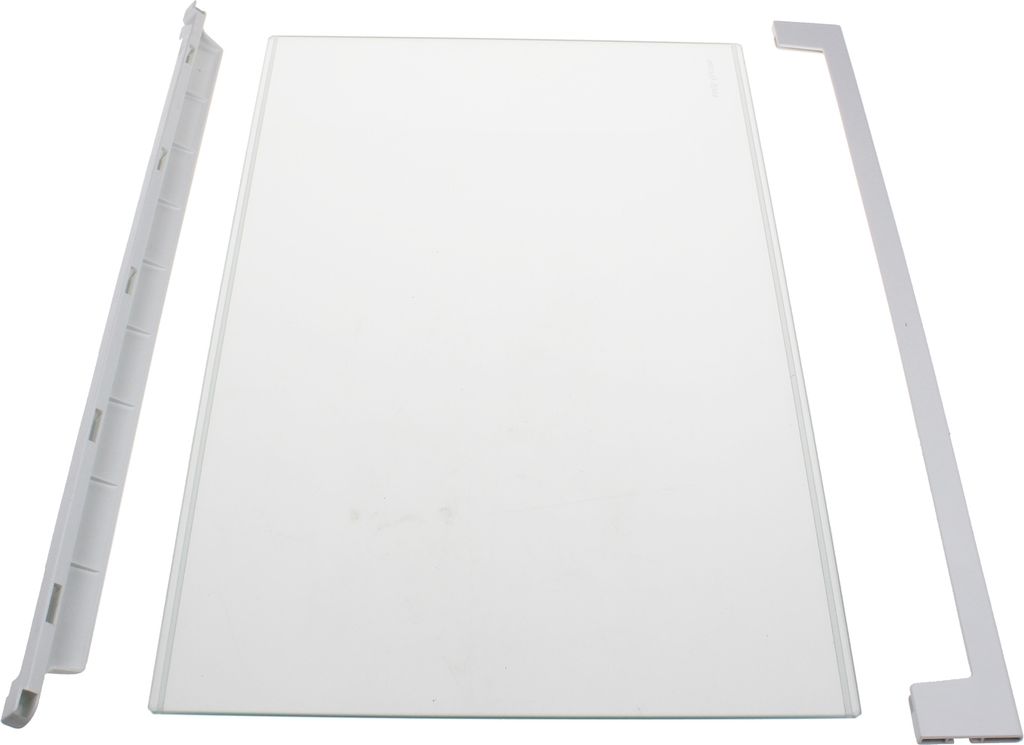 Electrolux - Glasregal,Kit,520X320Mm - 4055954491