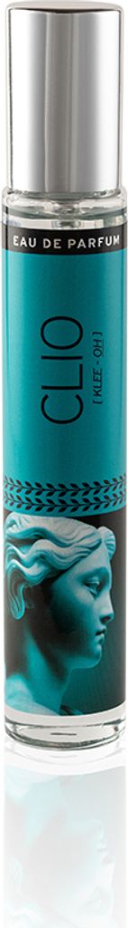 Greek Mythology Clio Eau de Parfum 25 ml Image du produit 