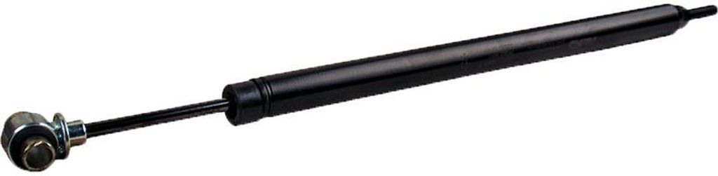Auflaufdämpfer AL-KO 150 V