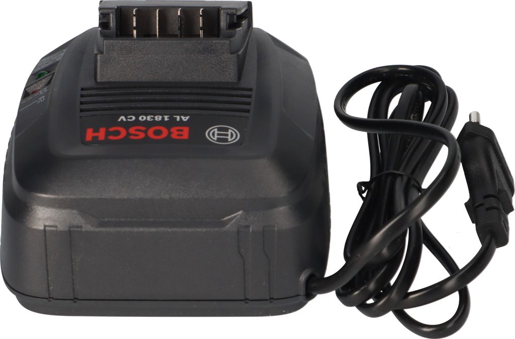 Batterieladegerät BOSCH AL 1830 CV Produktbild 17