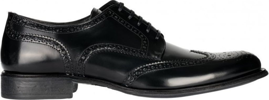 Dolce Gabbana Schuhe A10527B549480999