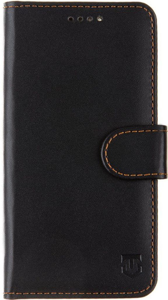 Tactical Field Notes Hülle für Motorola Moto G52 - Stylisch und Funktional KP26367