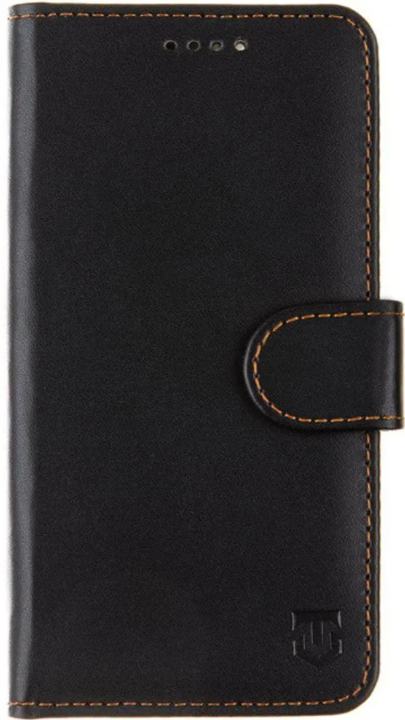 Recensione Custodia Moto G52 Tactical Field Notes KP26367 - Vale i soldi? - 1
