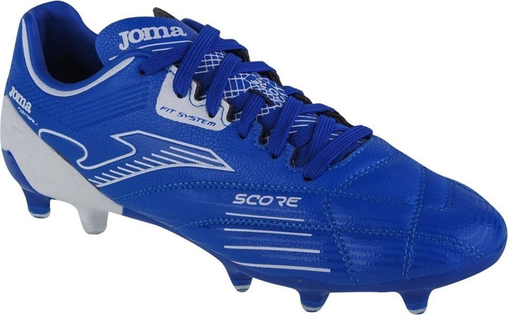 Joma Schuhe Score 2304 Fg, SCOW2304FG