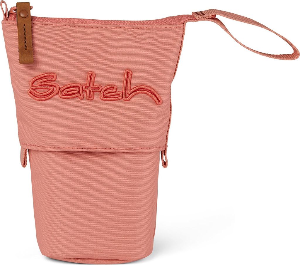 satch Schlampermäppchen Utensilientasche Skandi Edition Produktbild 