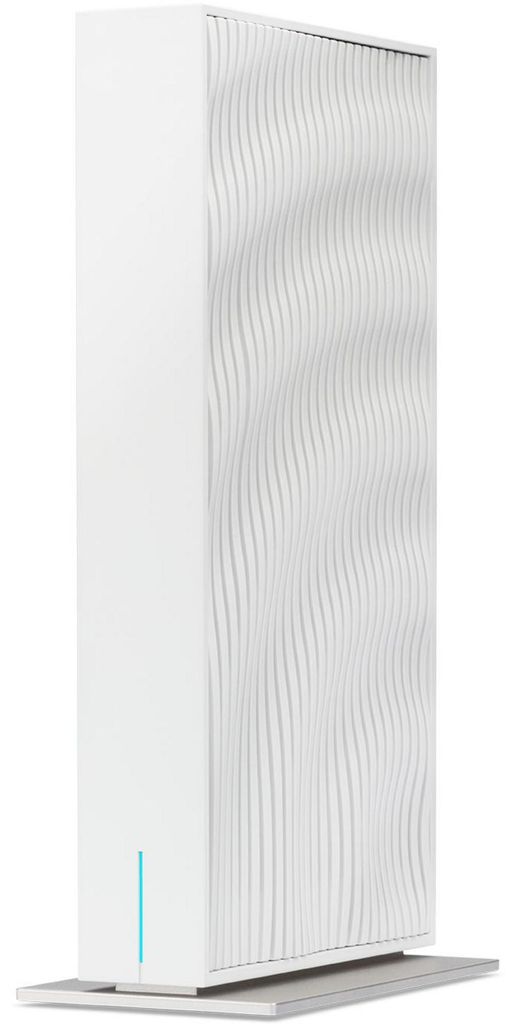Acer Wave 7, wifi 7 Mesh Router, EU plug, single pack, Zdjęcie produktu 