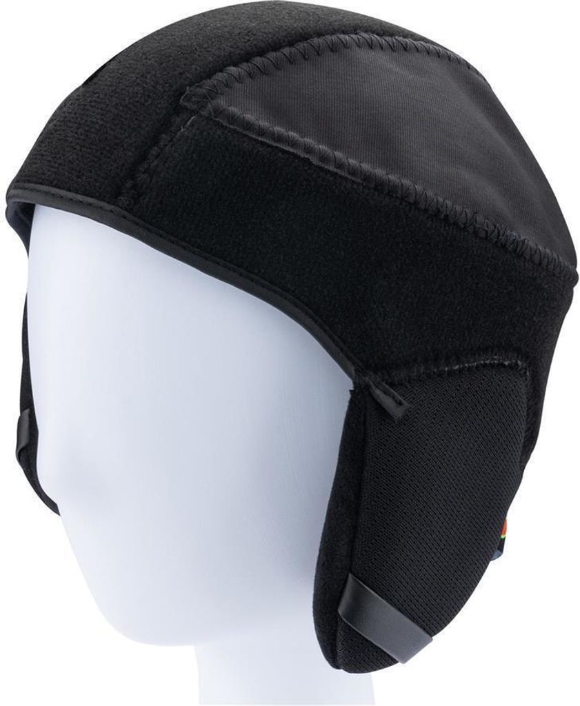 Melon Winter Kit für Urban Active Helme Größe S S